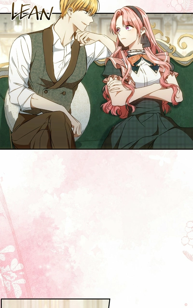 My Husband Was Stolen Twice Chapter 19 Page 48