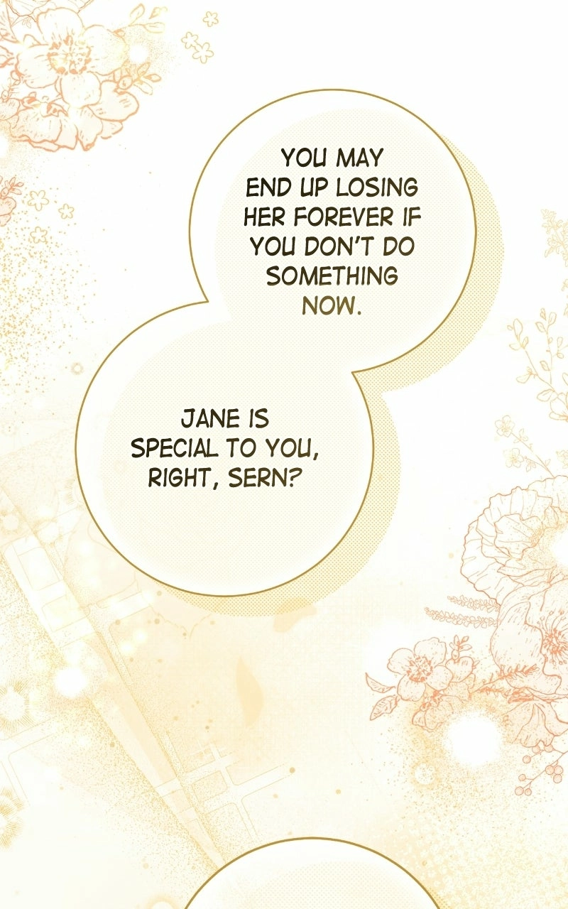 My Husband Was Stolen Twice Chapter 19 Page 79