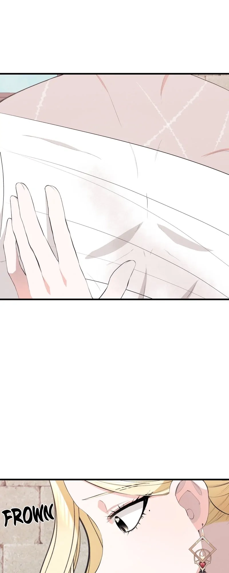 Falling Into the Deep End Chapter 38 Page 5