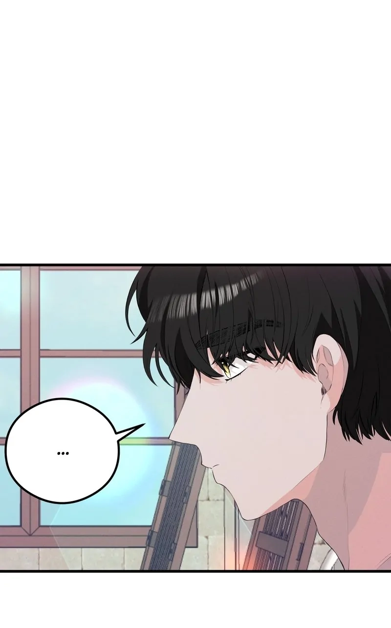 Falling Into the Deep End Chapter 38 Page 24