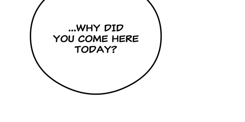 Falling Into the Deep End Chapter 38 Page 28