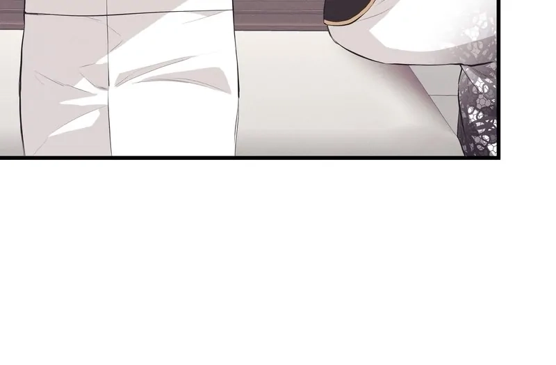 Falling Into the Deep End Chapter 38 Page 36