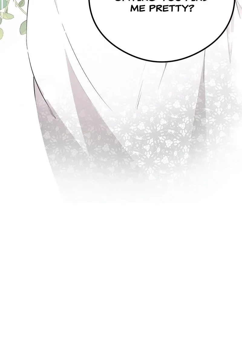 Falling Into the Deep End Chapter 38 Page 44