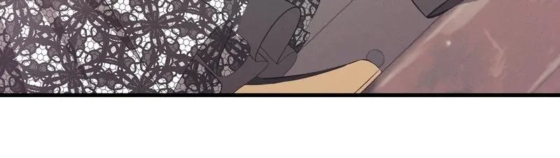 Falling Into the Deep End Chapter 38 Page 48