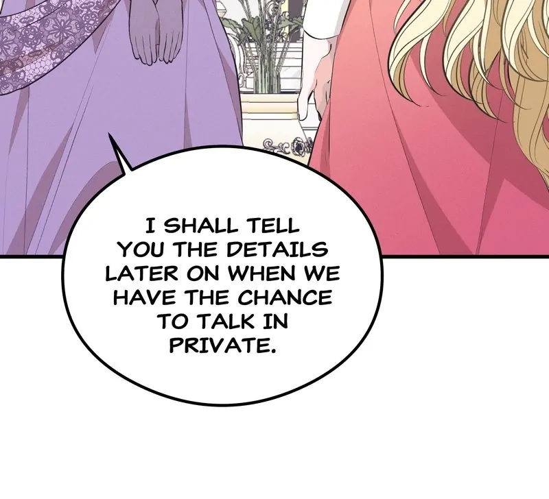 Falling Into the Deep End Chapter 38 Page 64