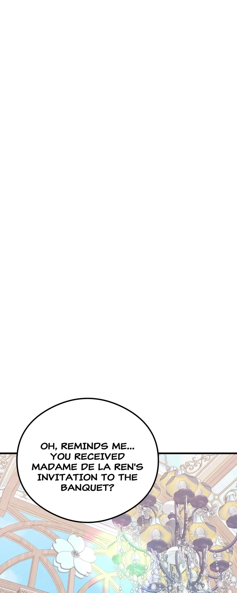 Falling Into the Deep End Chapter 38 Page 67
