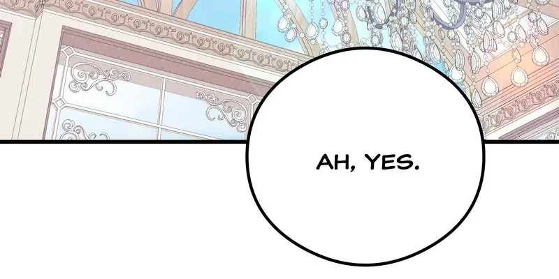 Falling Into the Deep End Chapter 38 Page 68