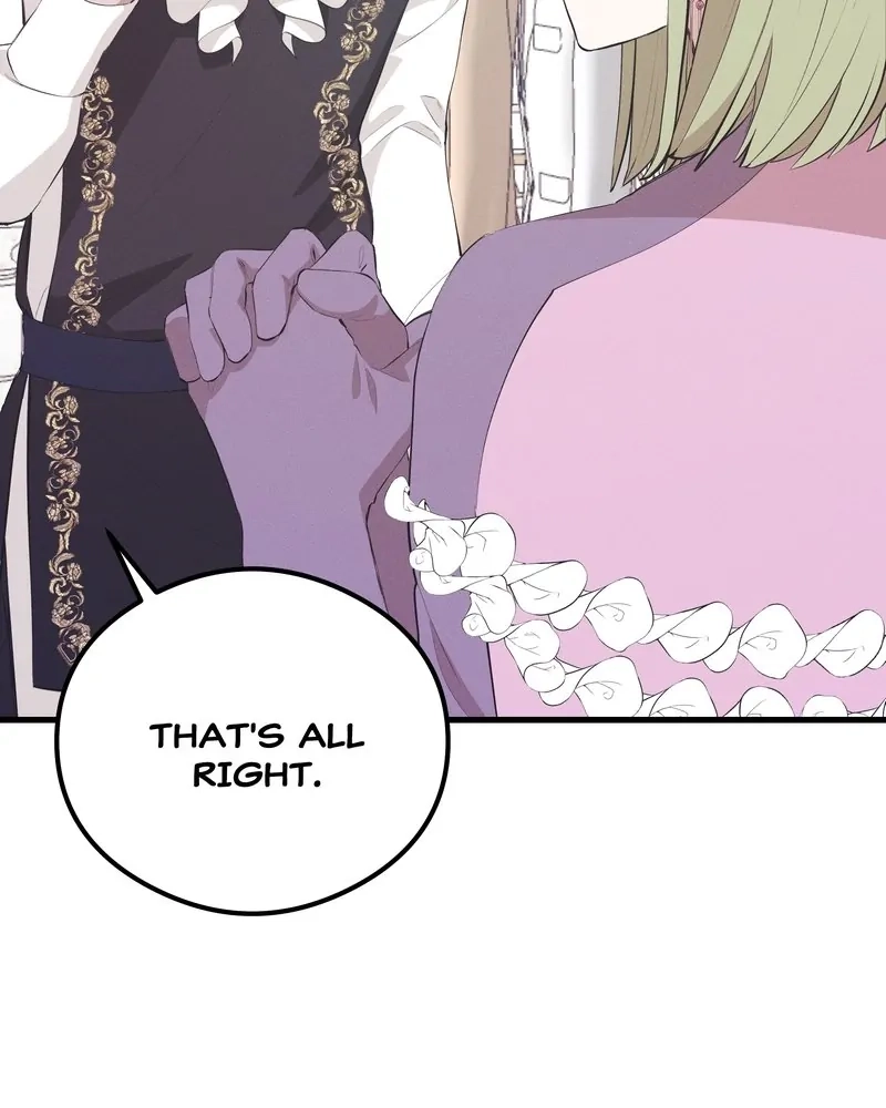 Falling Into the Deep End Chapter 38 Page 72