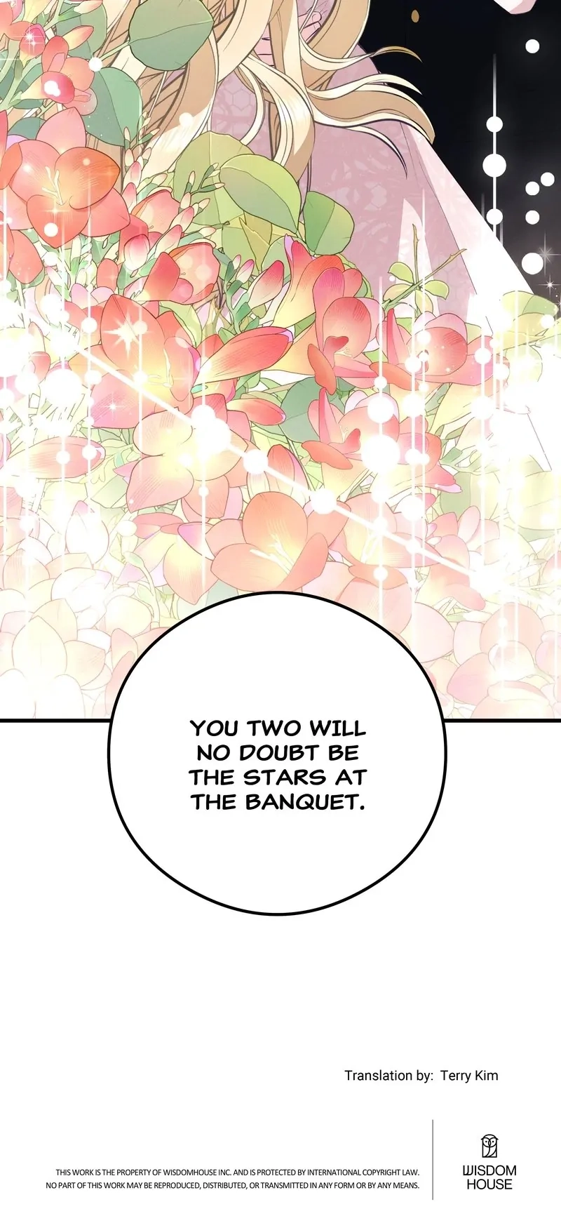 Falling Into the Deep End Chapter 38 Page 74