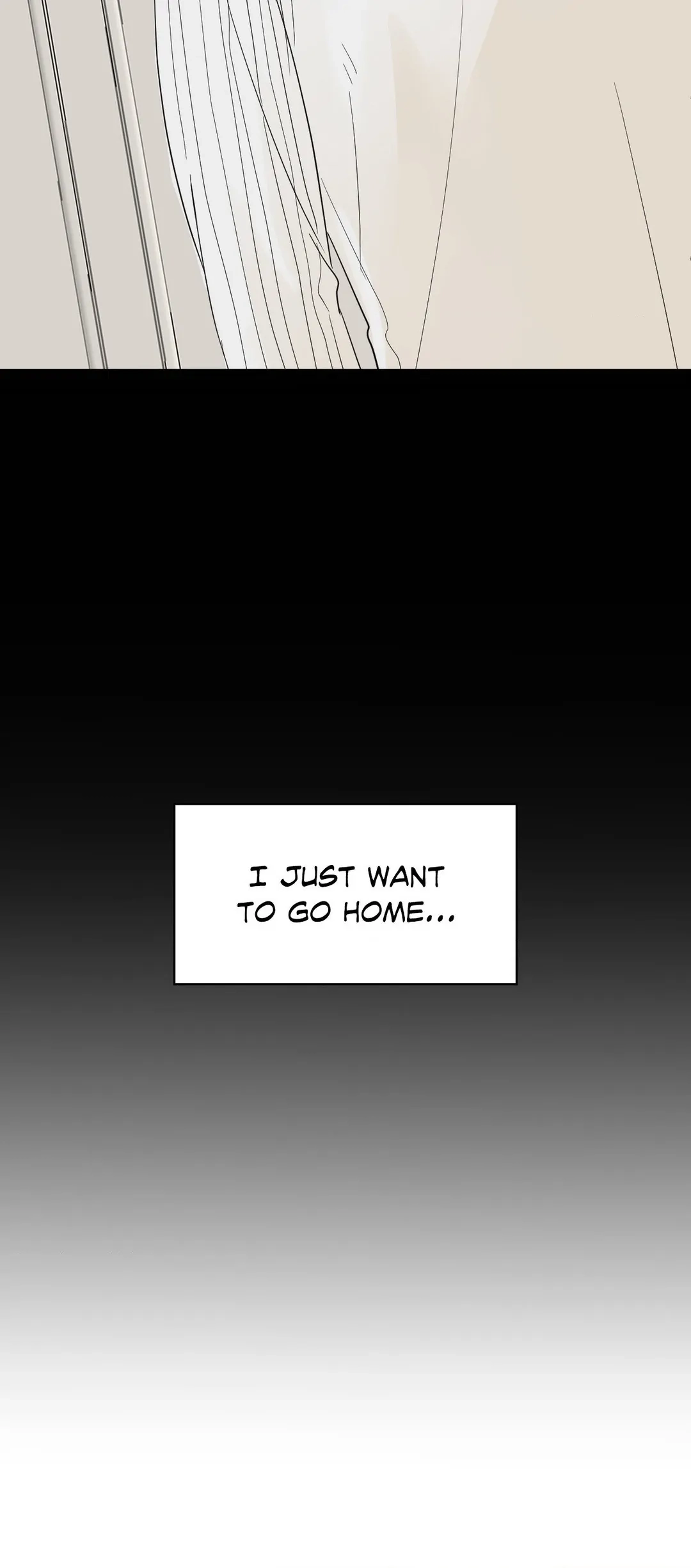 Lend Me Some Sugar Chapter 56 Page 31