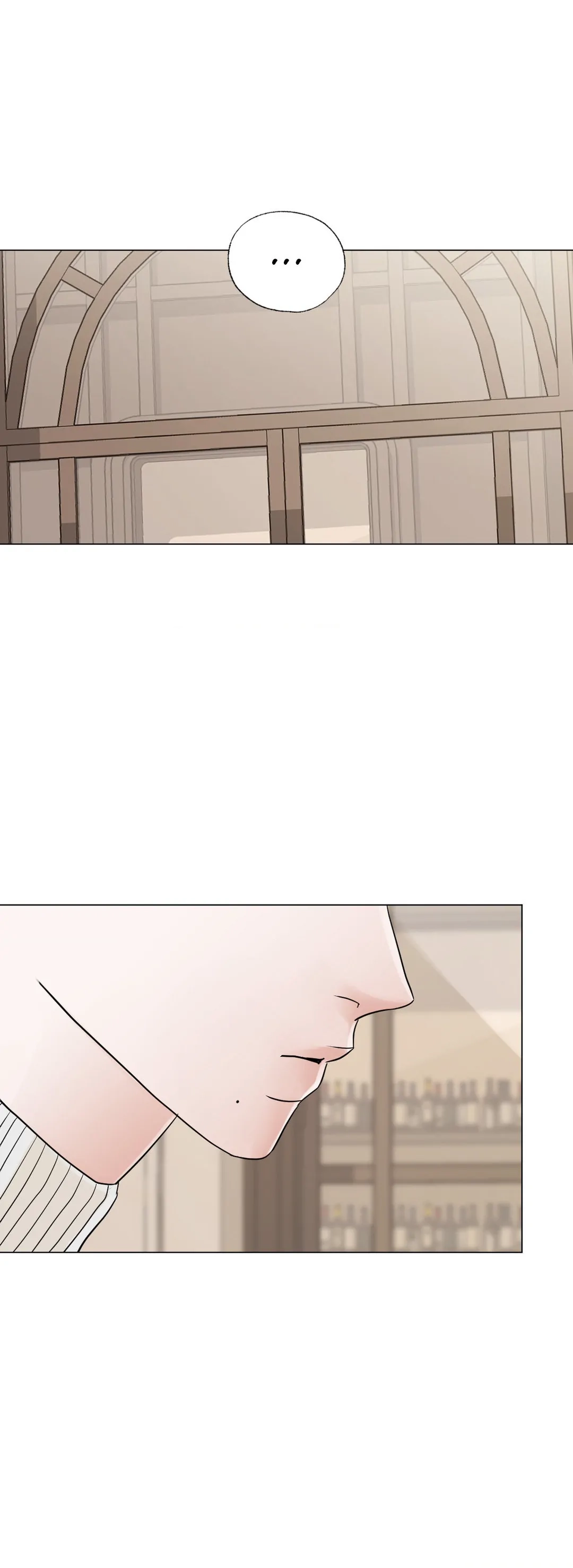 Lend Me Some Sugar Chapter 56 Page 43