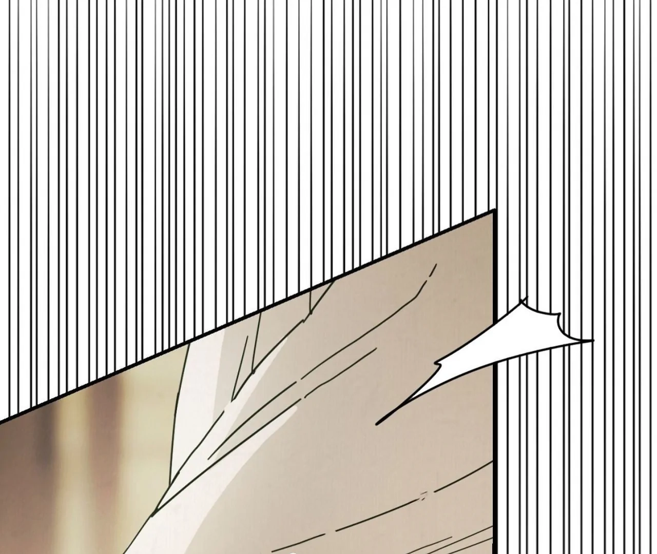 The Concubine Chapter 22 Page 3