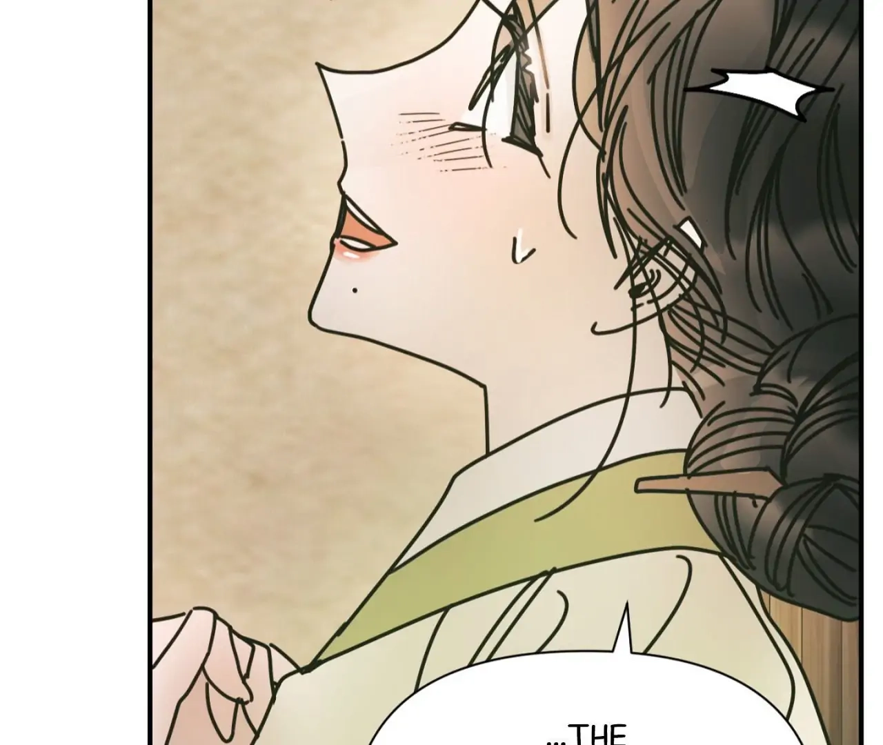 The Concubine Chapter 22 Page 18