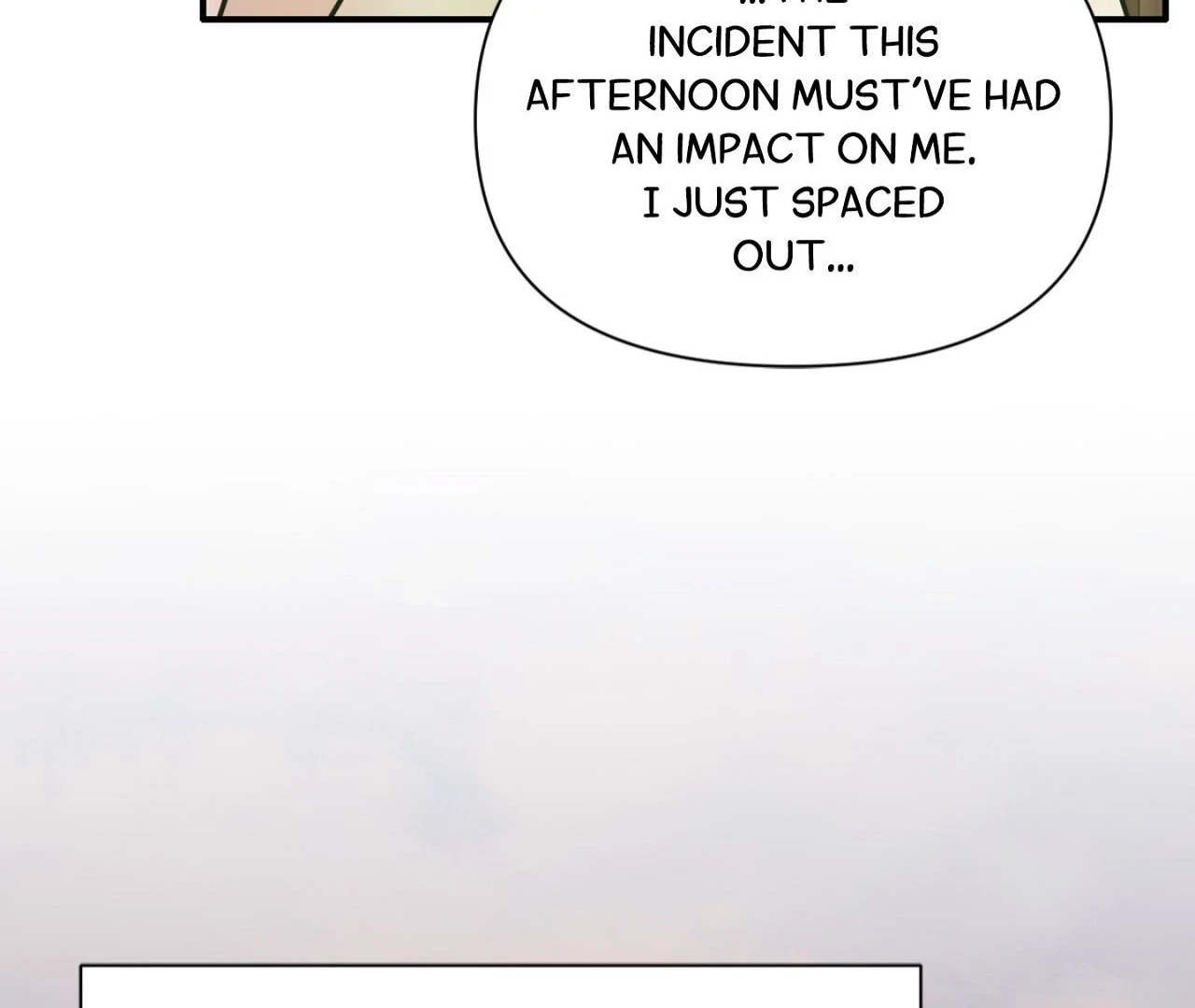 The Concubine Chapter 22 Page 19