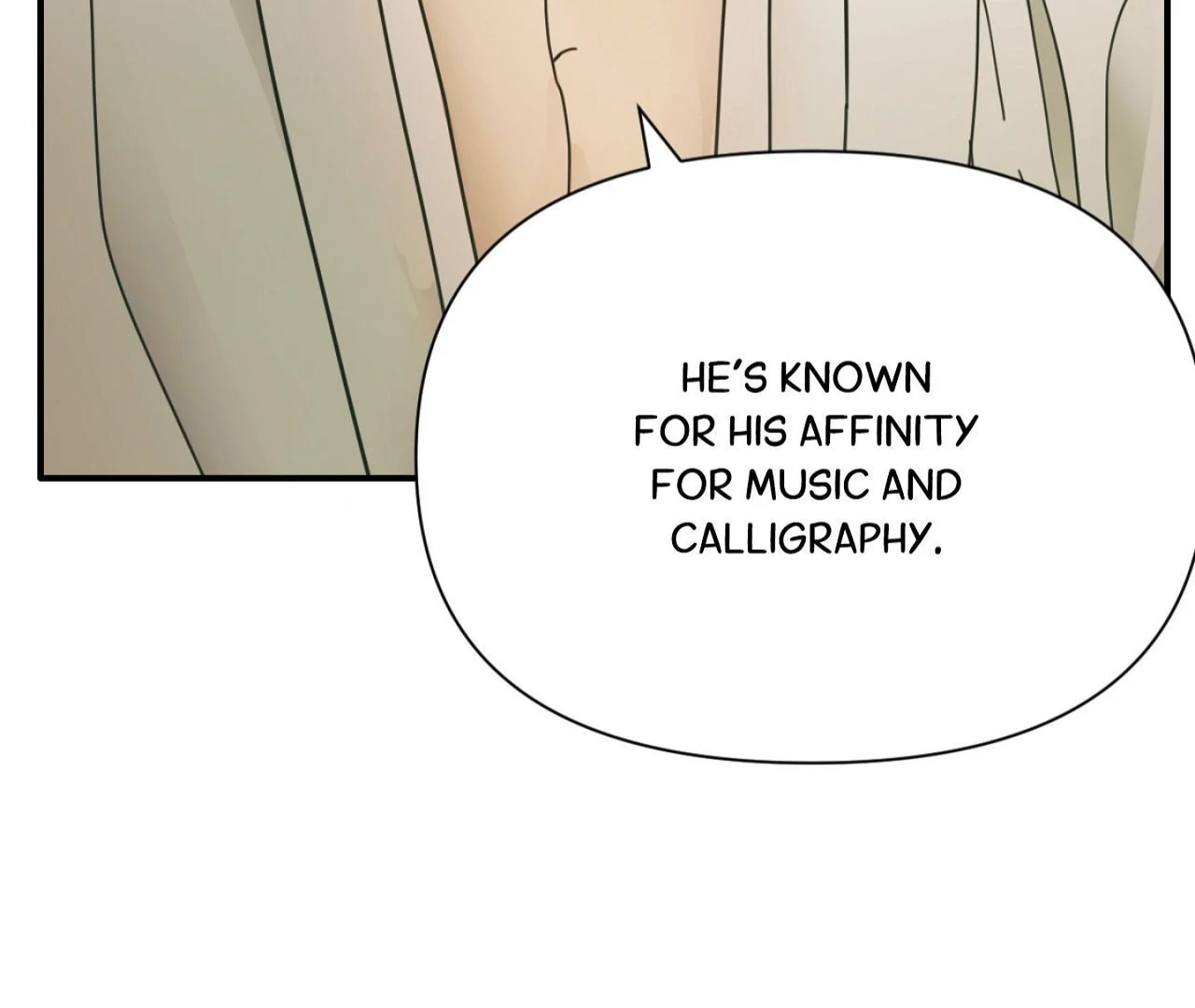 The Concubine Chapter 22 Page 31