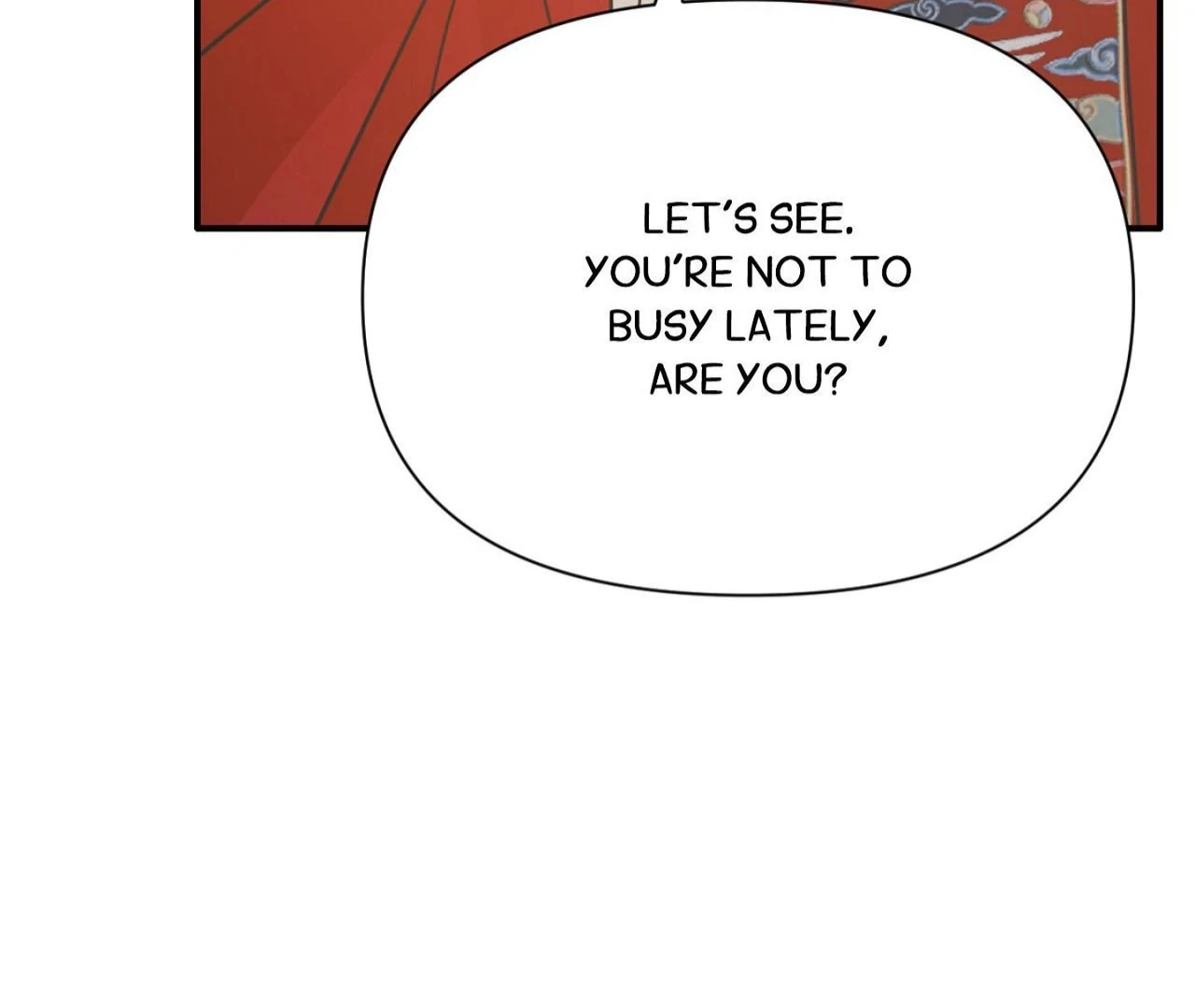 The Concubine Chapter 22 Page 77