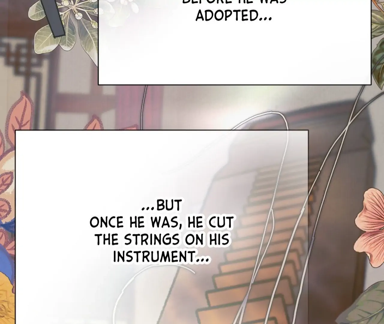 The Concubine Chapter 22 Page 91
