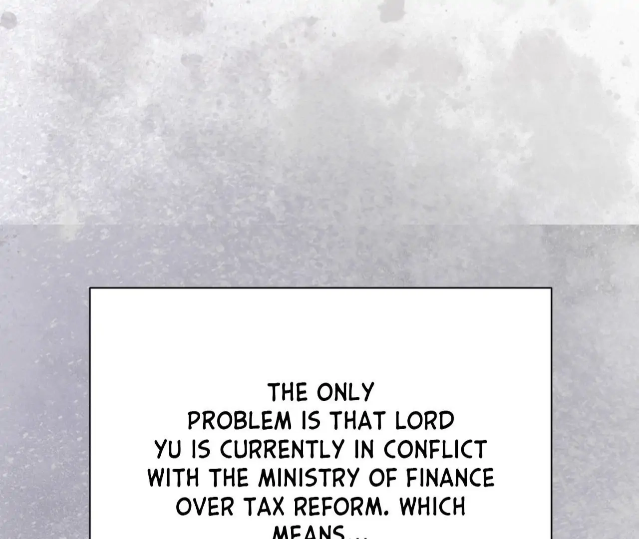 The Concubine Chapter 22 Page 100