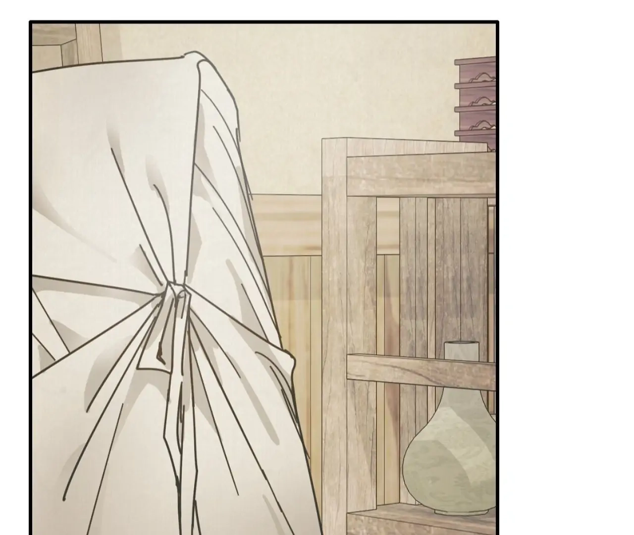 The Concubine Chapter 22 Page 156