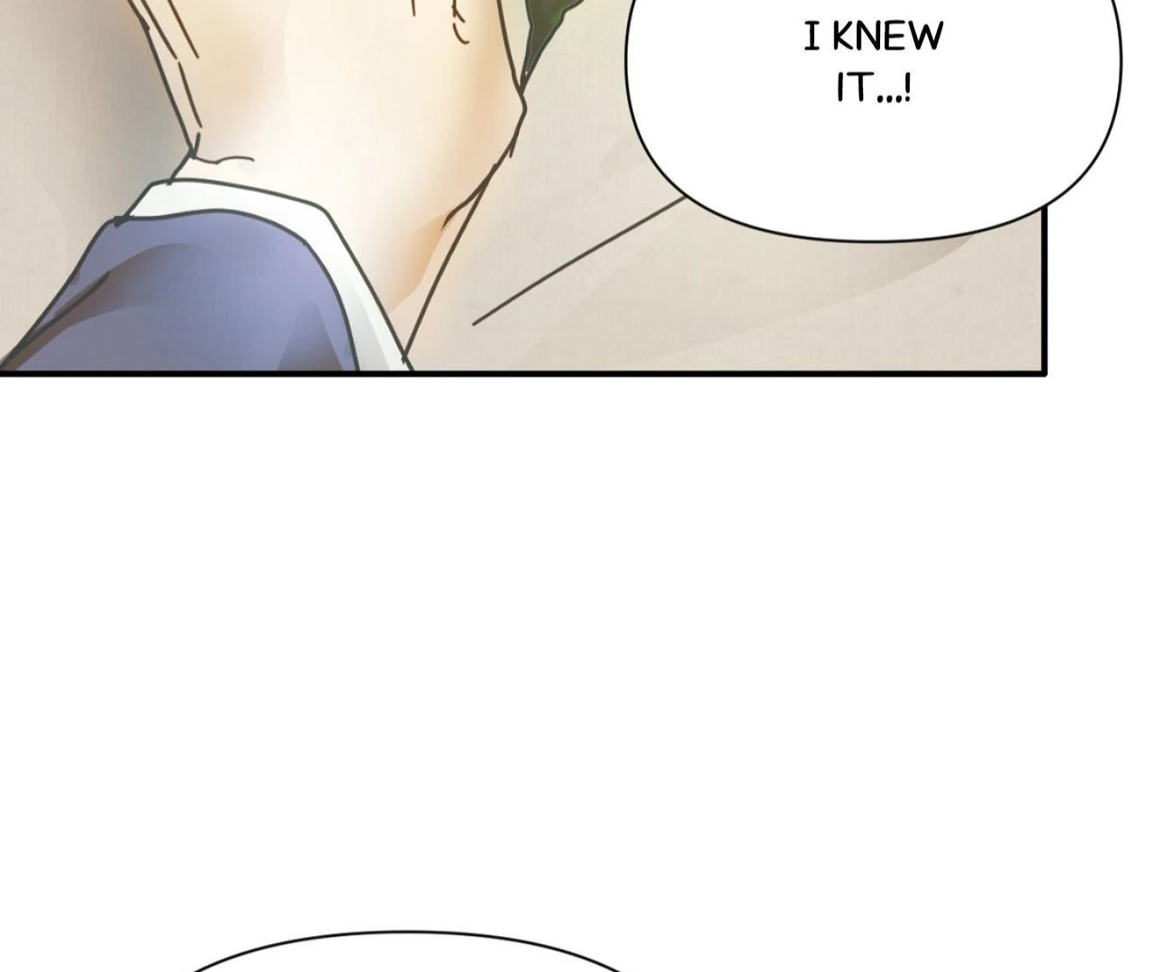The Concubine Chapter 22 Page 159