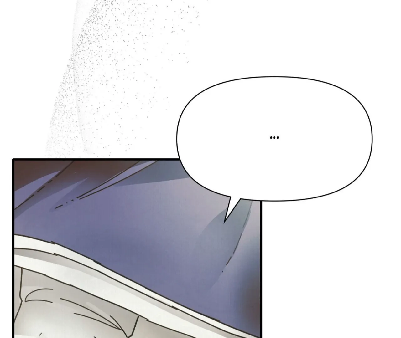 The Concubine Chapter 22 Page 167