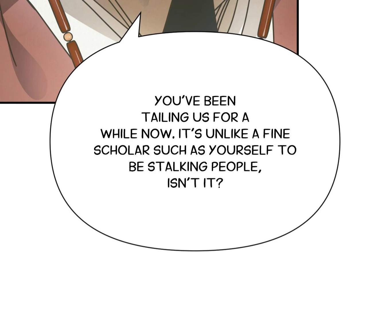 The Concubine Chapter 22 Page 182