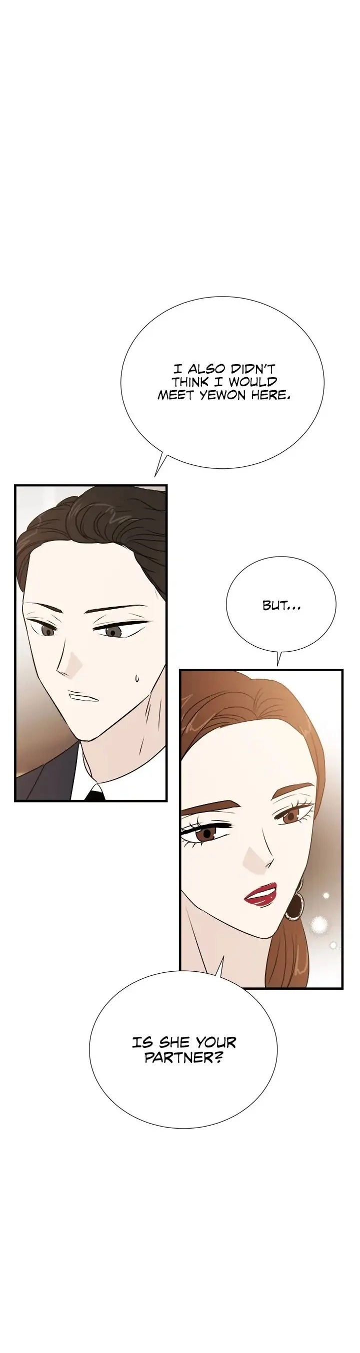 Your Sound Chapter 15 Page 10