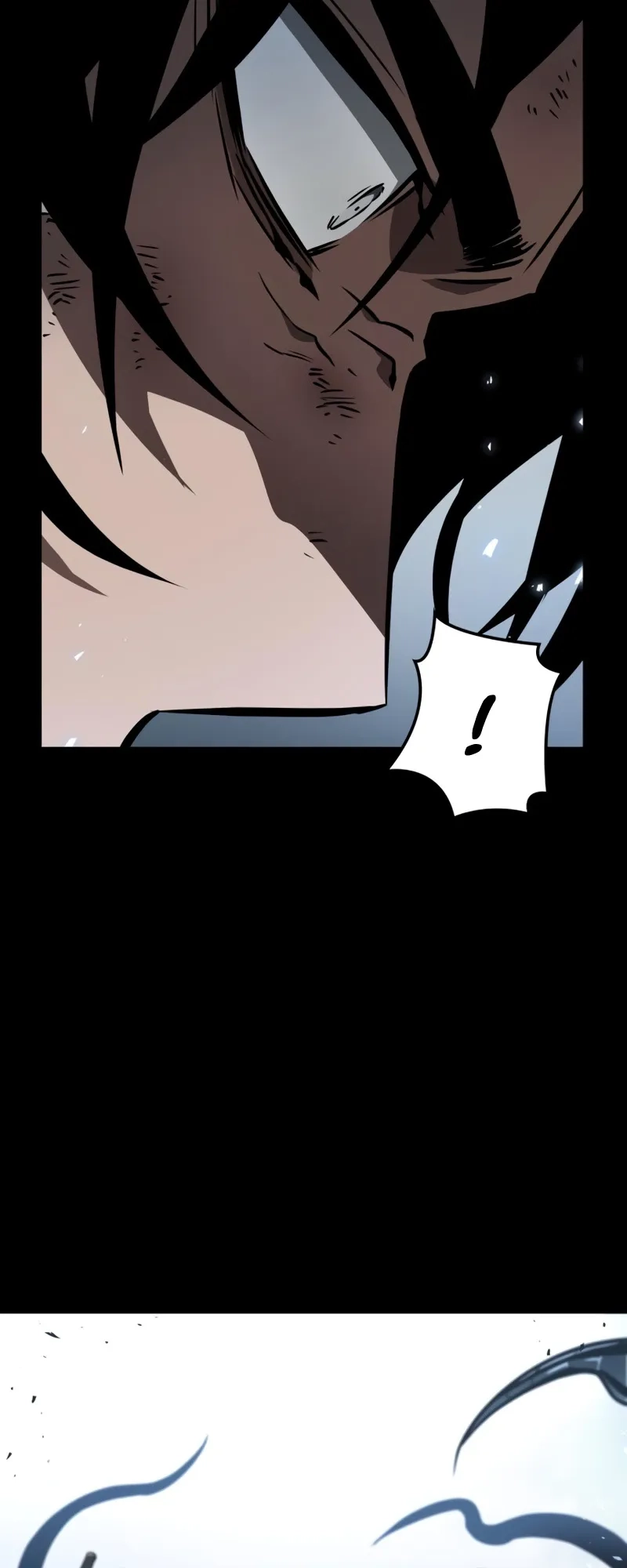 The World After The End Chapter 7 Page 71