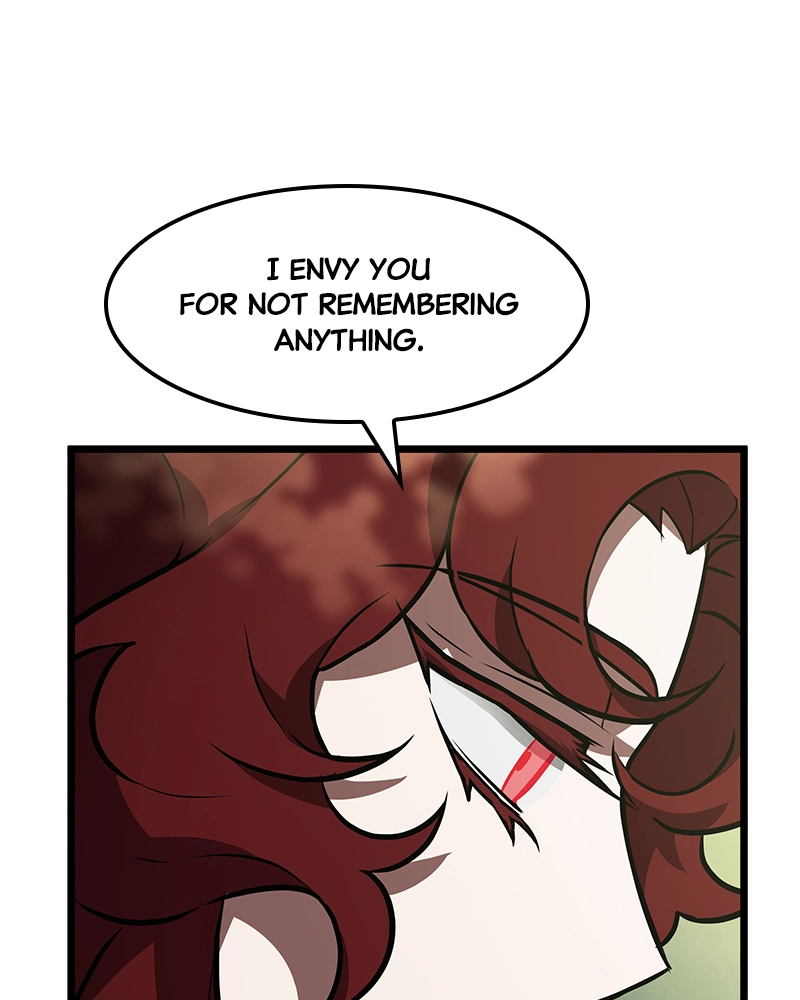 The World After The End Chapter 12 Page 4