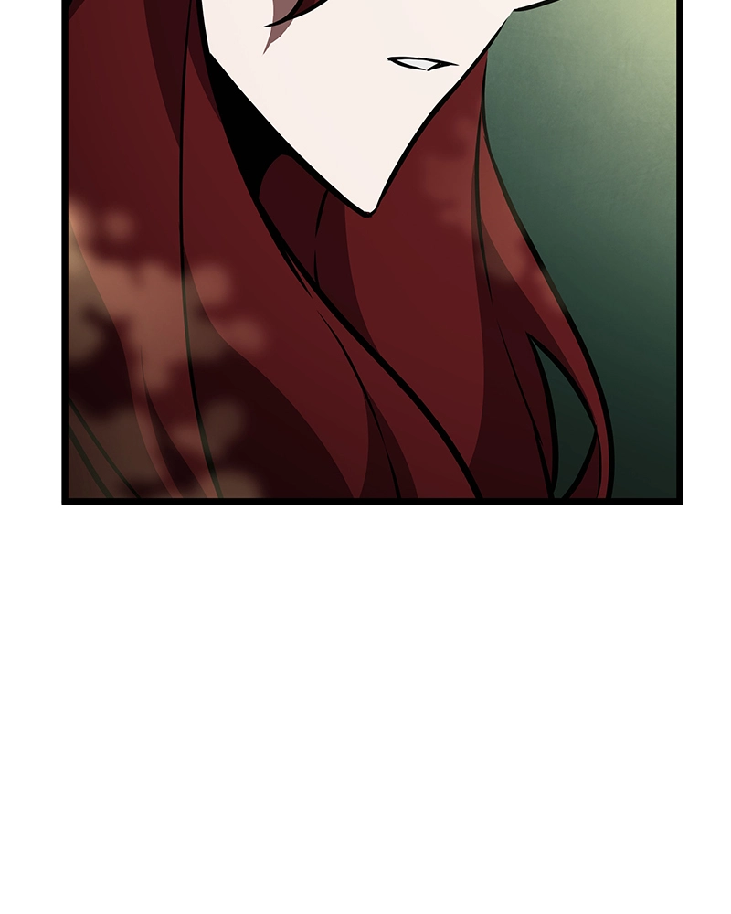 The World After The End Chapter 12 Page 5