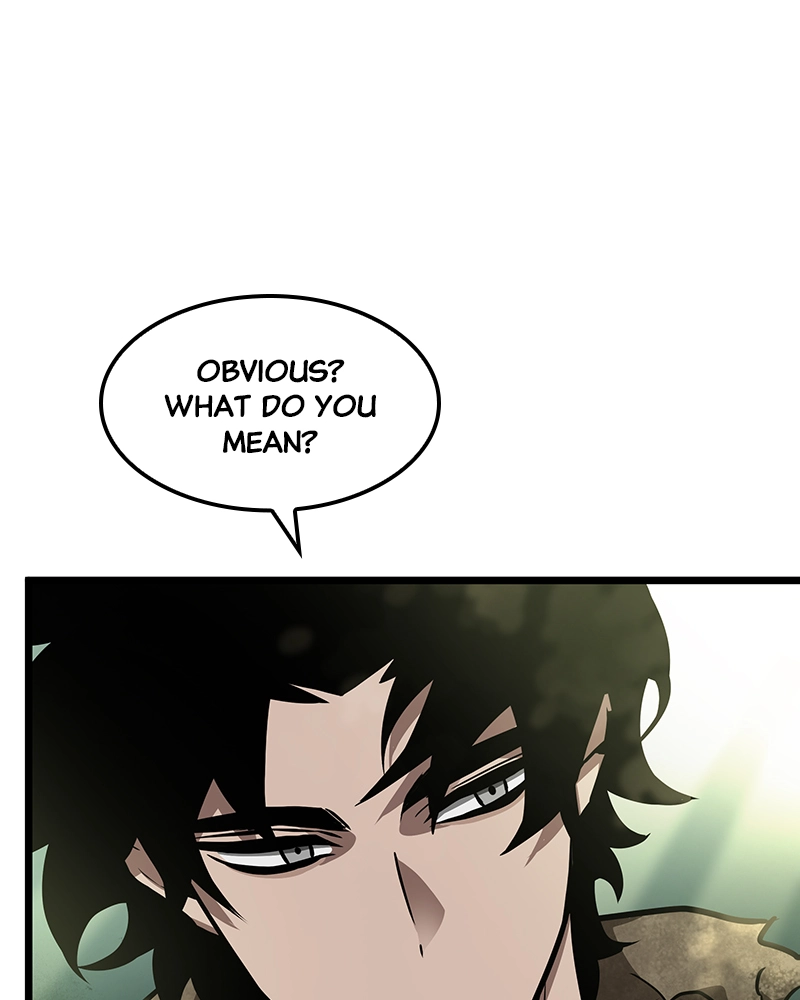 The World After The End Chapter 12 Page 9