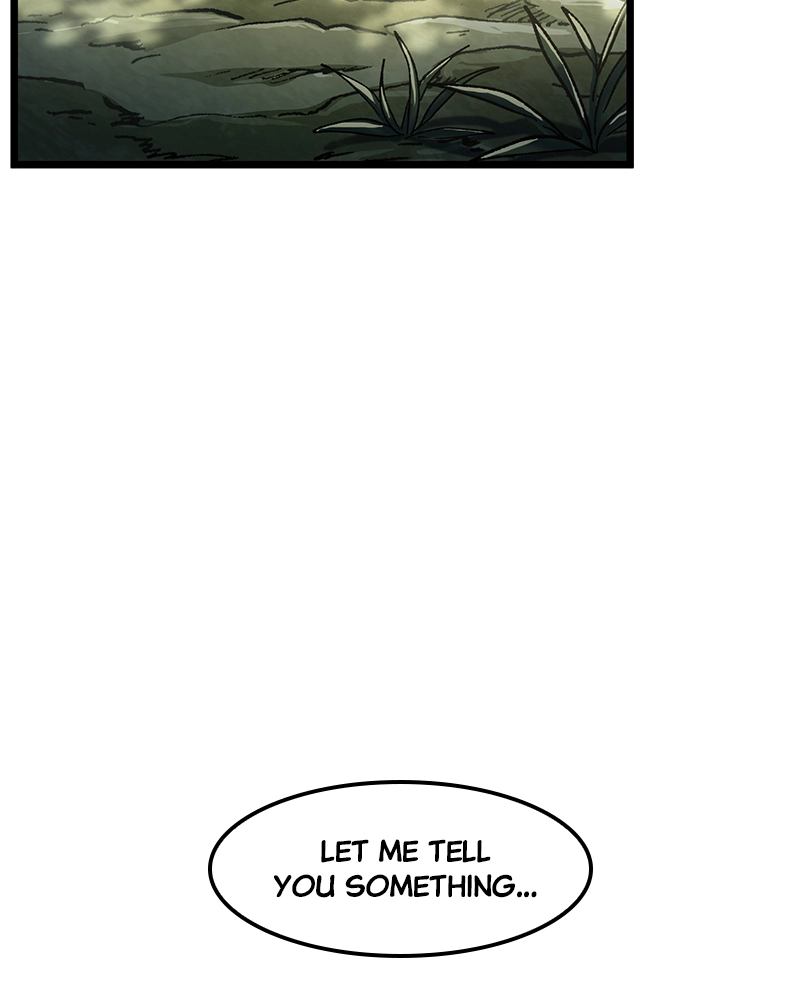 The World After The End Chapter 12 Page 12