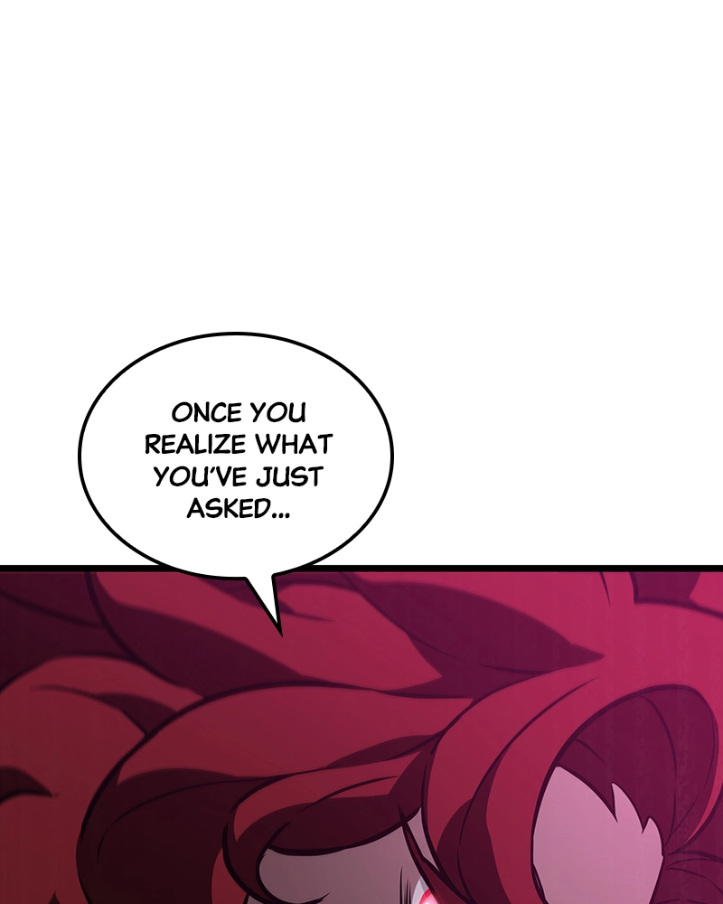 The World After The End Chapter 12 Page 14