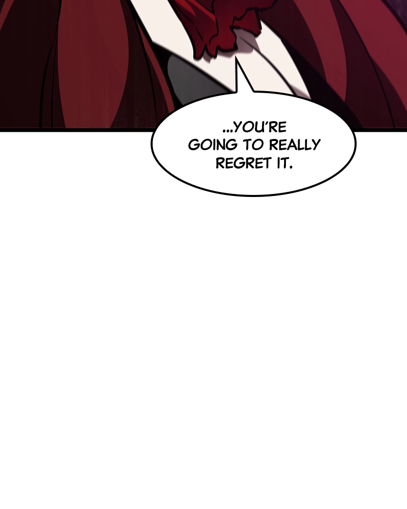 The World After The End Chapter 12 Page 16