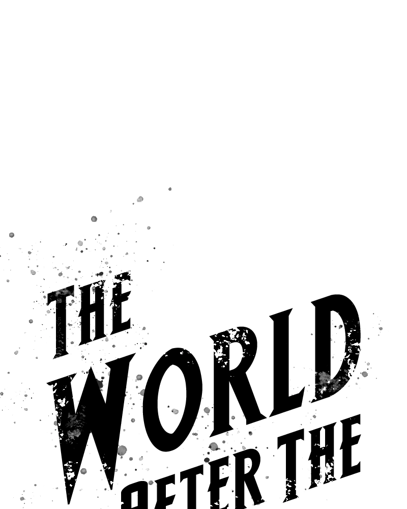 The World After The End Chapter 12 Page 17