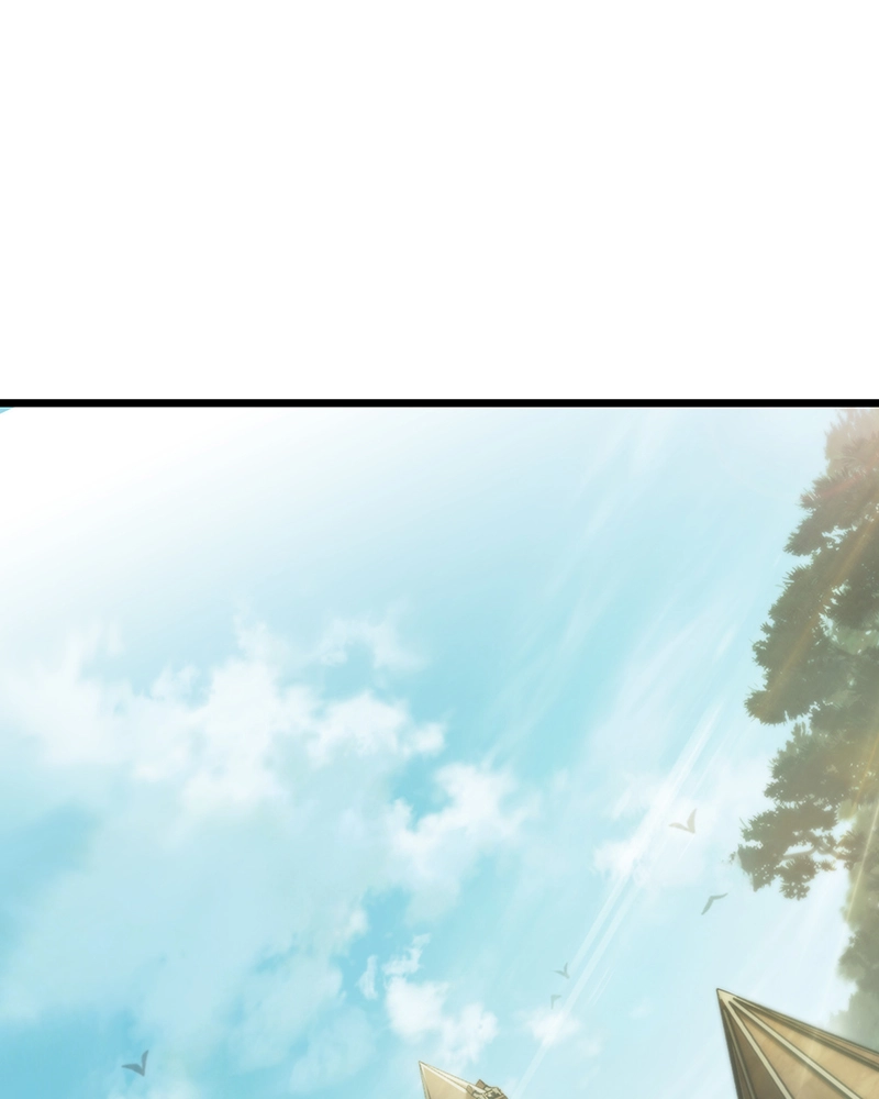 The World After The End Chapter 12 Page 20