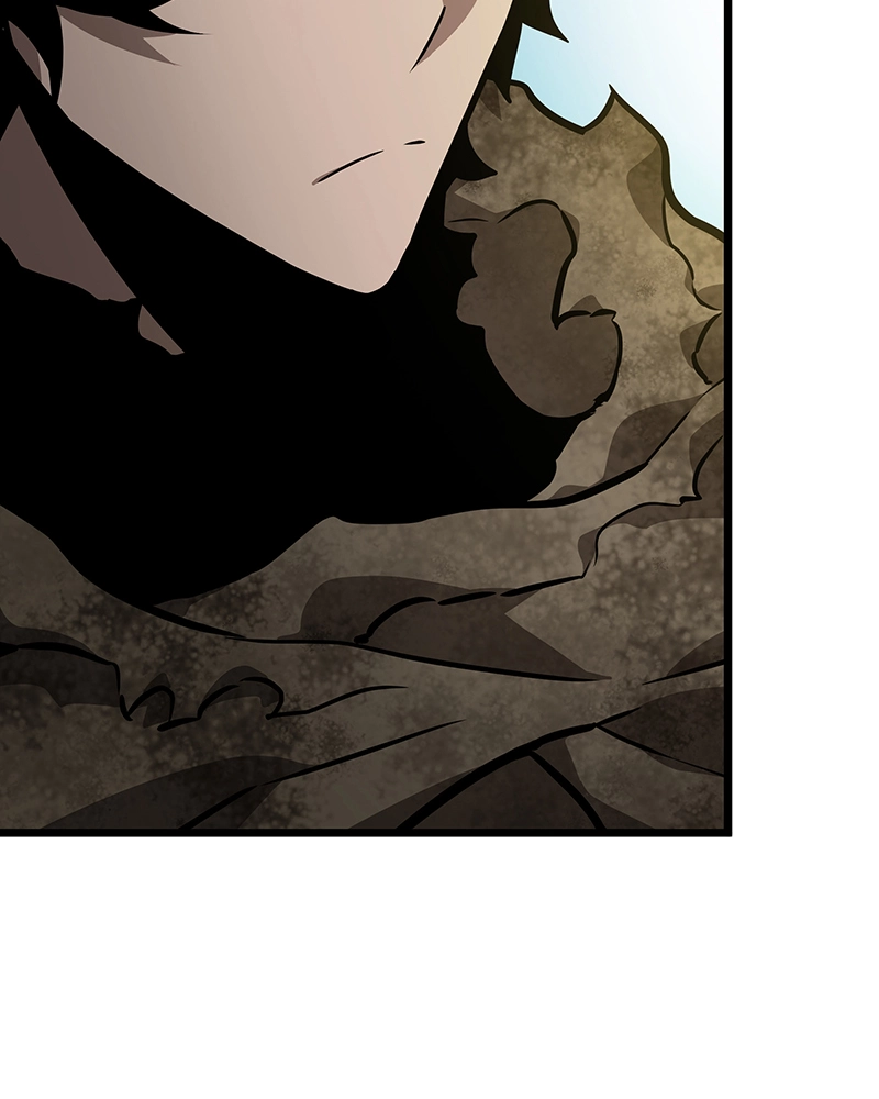 The World After The End Chapter 12 Page 27