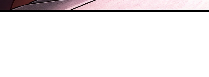The World After The End Chapter 12 Page 31