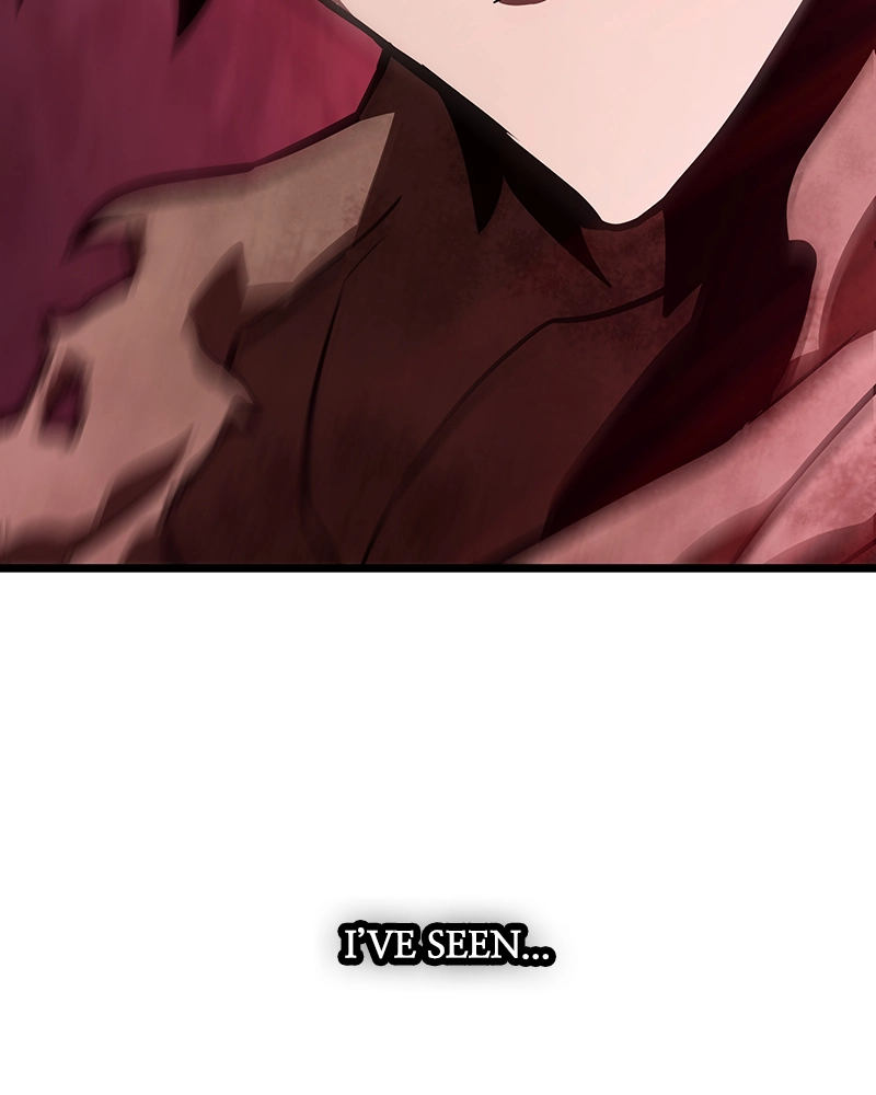 The World After The End Chapter 12 Page 34