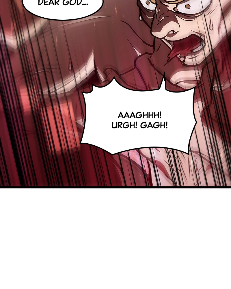 The World After The End Chapter 12 Page 37