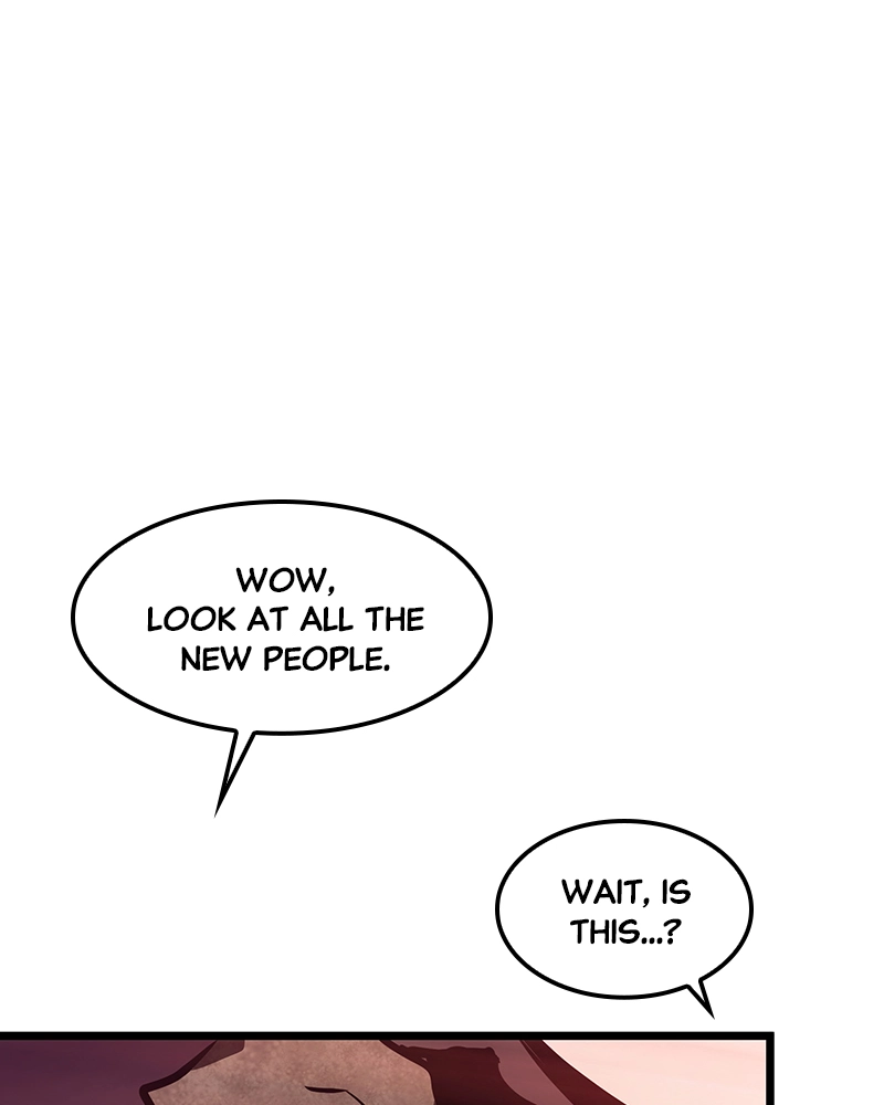 The World After The End Chapter 12 Page 40