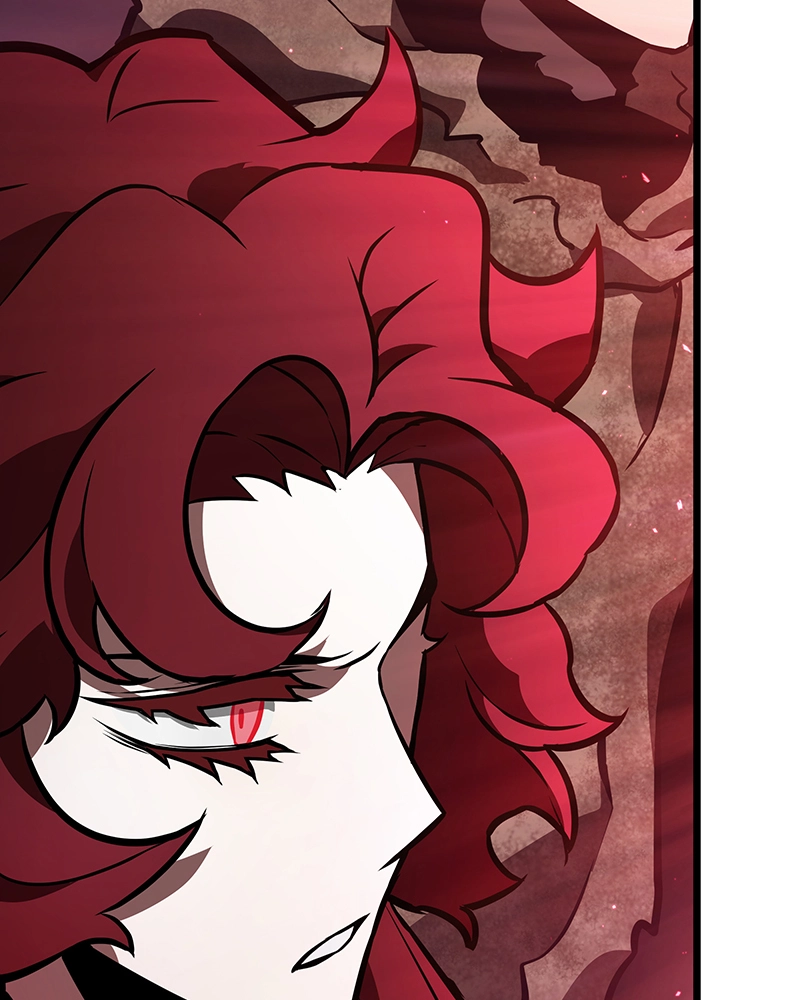 The World After The End Chapter 12 Page 41