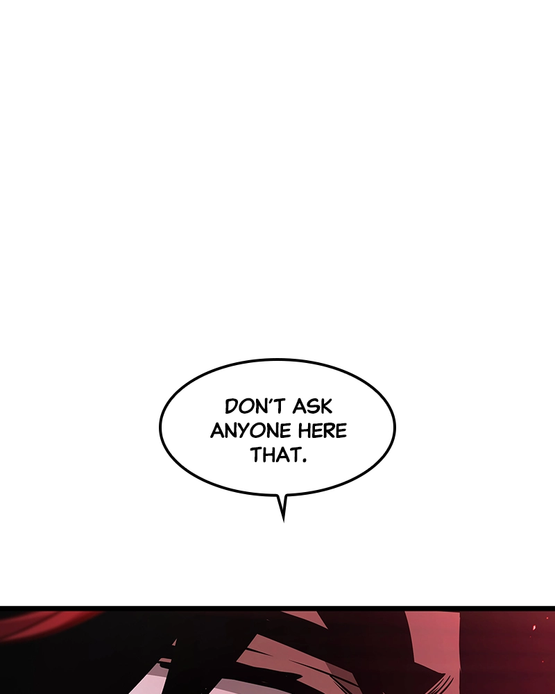 The World After The End Chapter 12 Page 44