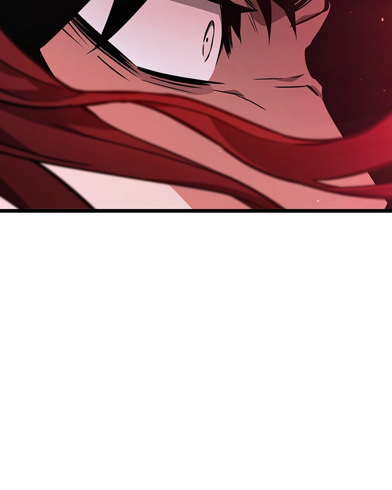 The World After The End Chapter 12 Page 45