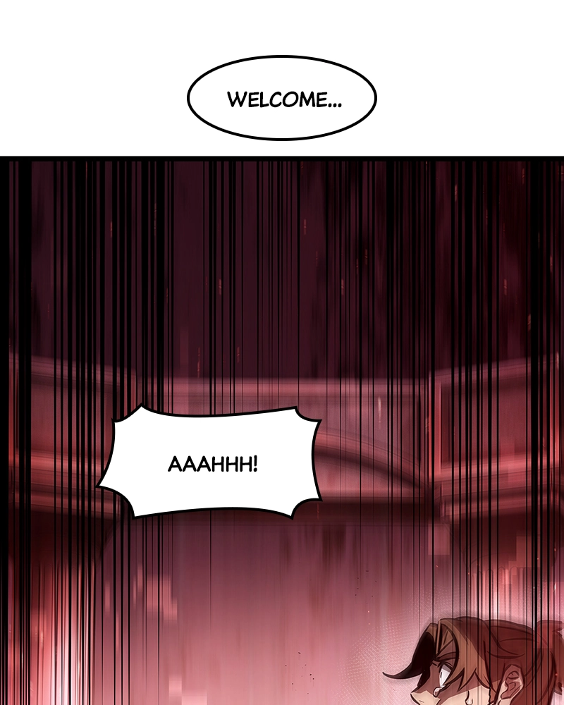 The World After The End Chapter 12 Page 46