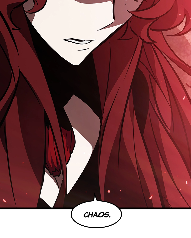 The World After The End Chapter 12 Page 49