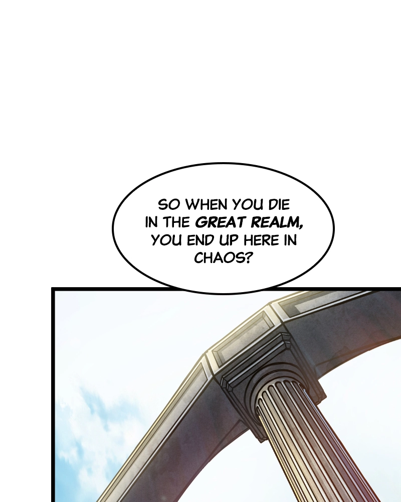 The World After The End Chapter 12 Page 59