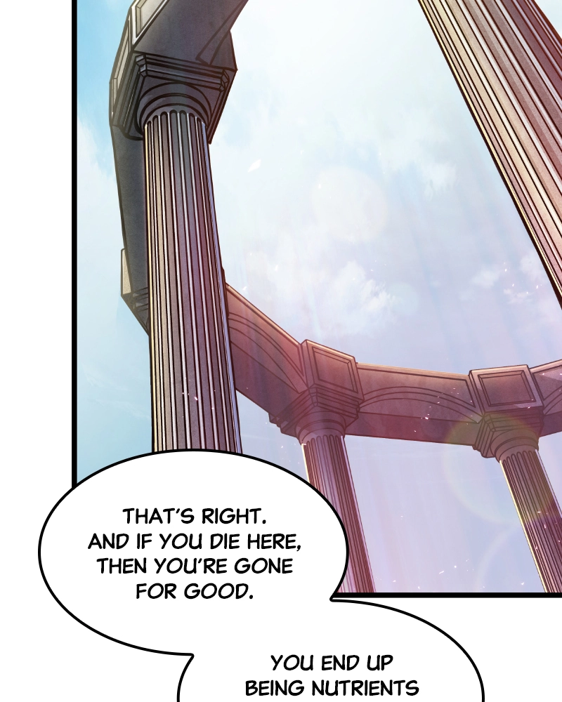 The World After The End Chapter 12 Page 60