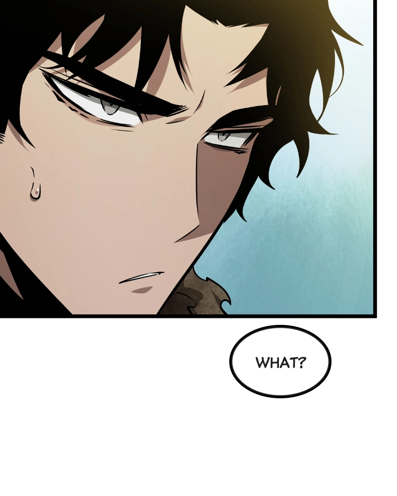 The World After The End Chapter 12 Page 62