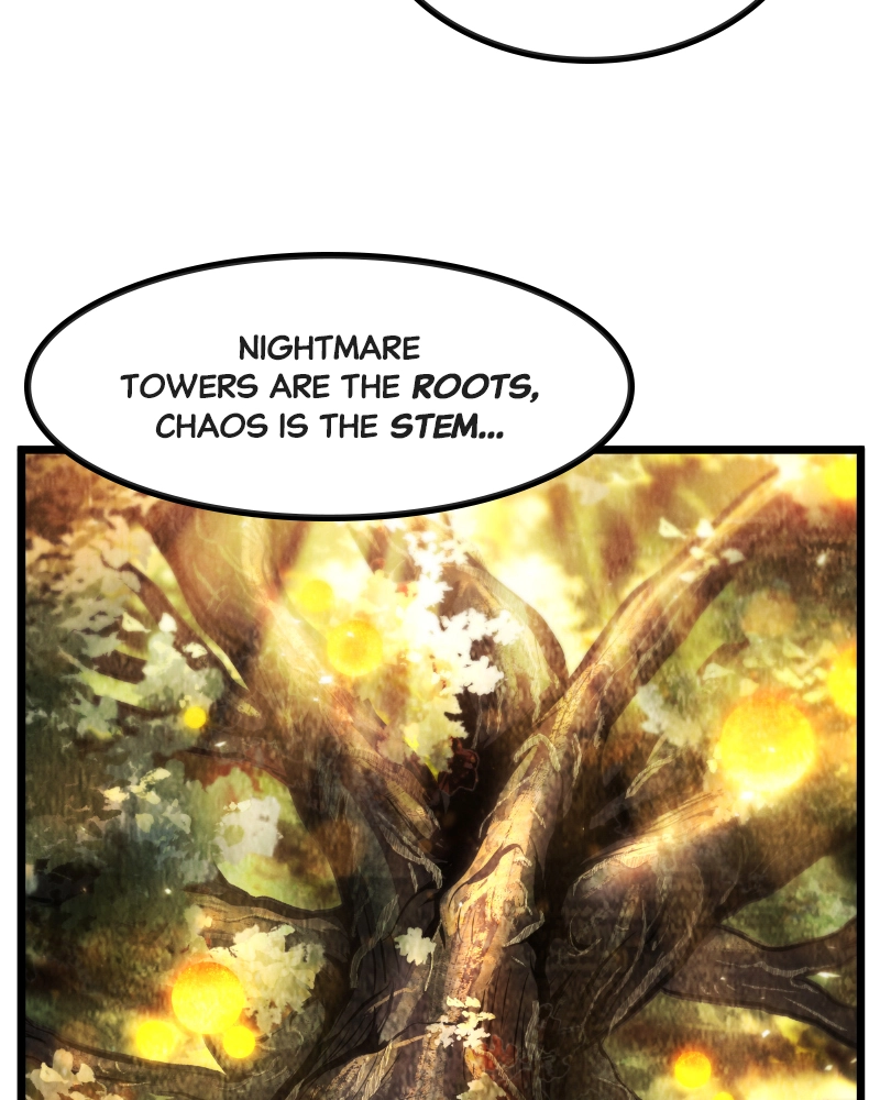 The World After The End Chapter 12 Page 64